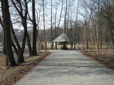 Jungfernheide Charlottenburg_10