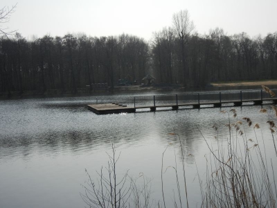 Jungfernheide Charlottenburg_11