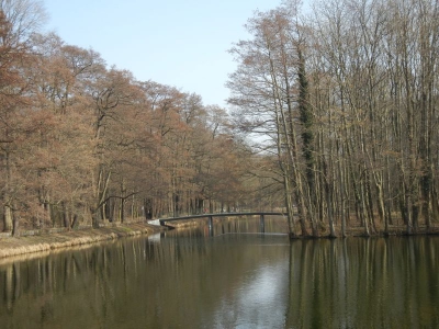 Jungfernheide Charlottenburg_12