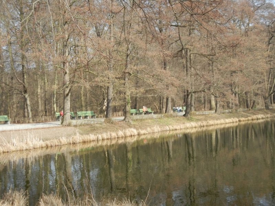Jungfernheide Charlottenburg_13