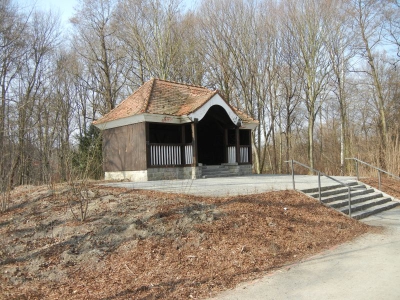 Jungfernheide Charlottenburg_14