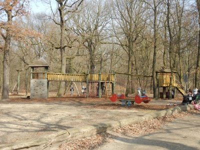 Jungfernheide Charlottenburg_20