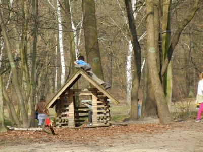 Jungfernheide Charlottenburg_21