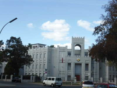 Botschaft Katar 3918_02