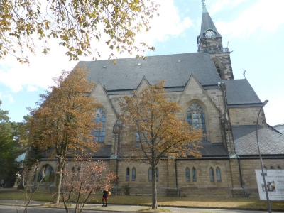 Grunewaldkirche 3918_03