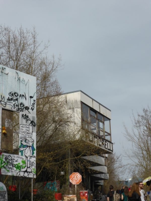 Abhörstation Teufelsberg Wilmersdorf Berlin 1316_07