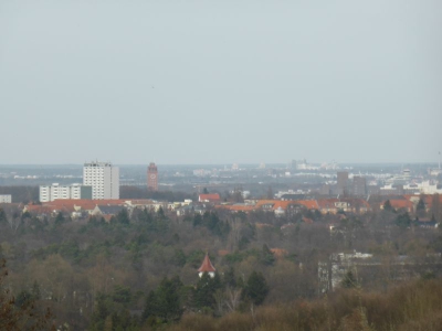 Teufelsberg Wilmersdorf Berlin 1316_05