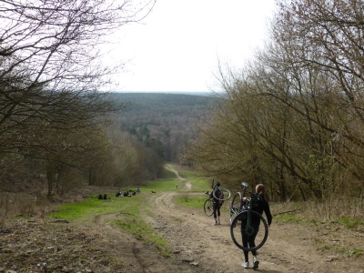 Teufelsberg Wilmersdorf Berlin 1316_10