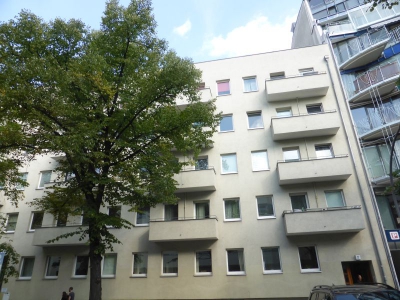 Ortsteil Halensee 3918_02