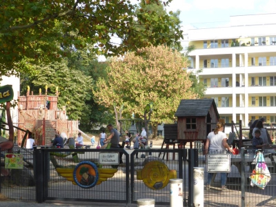 Ortsteil Halensee 3918_04