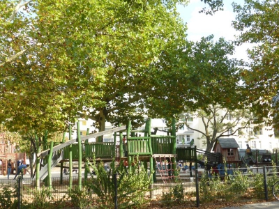 Ortsteil Halensee 3918_06