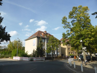 Ortsteil Halensee 3918_09