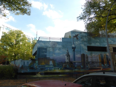 Ortsteil Halensee 3918_10