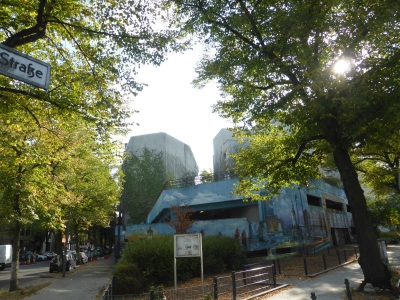 Ortsteil Halensee 3918_11