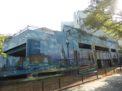 Ortsteil Halensee 3918_12