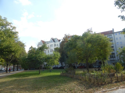 Ortsteil Halensee 3918_14