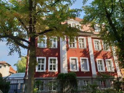 Villenkolonie Neu Westend 3918_03