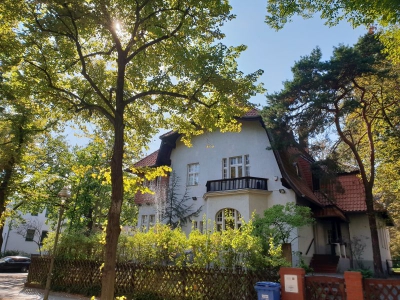 Villenkolonie Neu Westend 3918_04