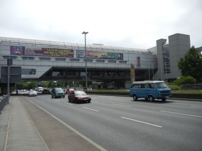 Funkturm Charlottenburg_02