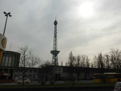 Funkturm Westend Berlin 1316_03