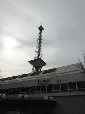 Funkturm Westend Berlin 1316_09