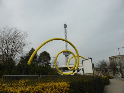 Funkturm Westend Berlin 1316_10