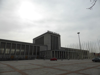 Messegelände Westend Berlin 1316_02