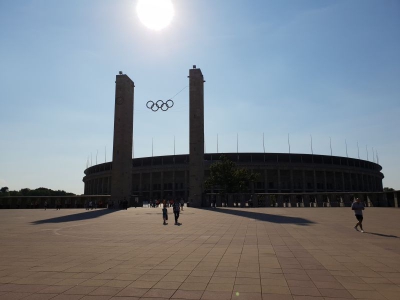 Olympiastadion 3918_02