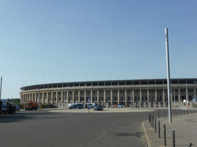Olympiastadion 3918_05