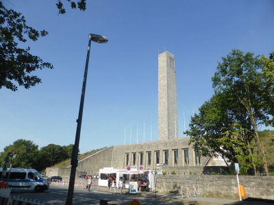 Olympiastadion 3918_07