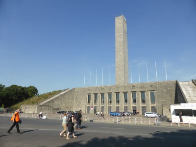 Olympiastadion 3918_08