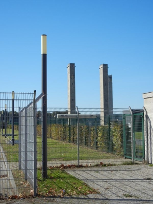 Olympiastadion Berlin_02