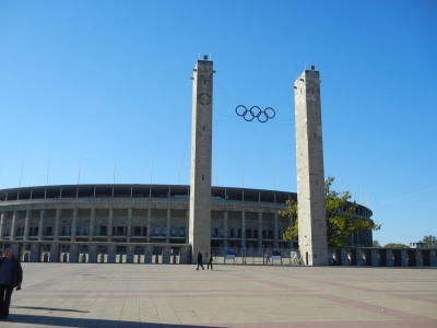 Olympiastadion Berlin_03