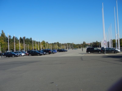 Olympiastadion Berlin_04
