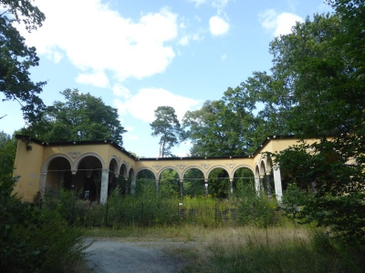 Park Ruhwald Westend 3918_02