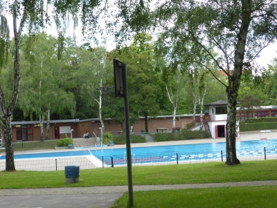Volkspark Humboldthain Gesundbrunnen Berlin Mitte 2416_25