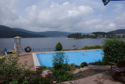 Freibad Schluchsee_07
