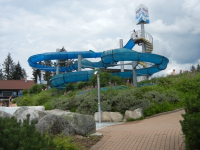 Freibad Schluchsee_20