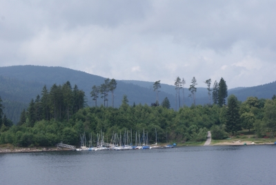 Schluchsee_04
