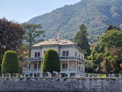 Tremezzina 2622_17