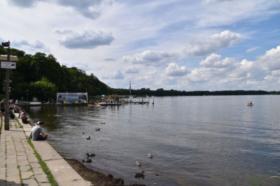 Rübezahl Ferienpark 2521_08