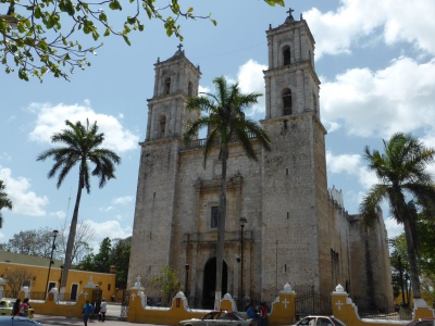 Kathedrale San Gervasio 2017_06
