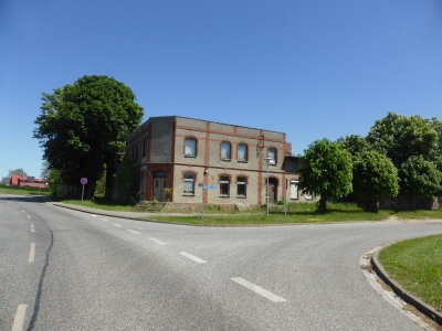 Radweg Krackow-Löcknitz 317_03