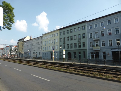 Ortsteil Weißensee 3616_02