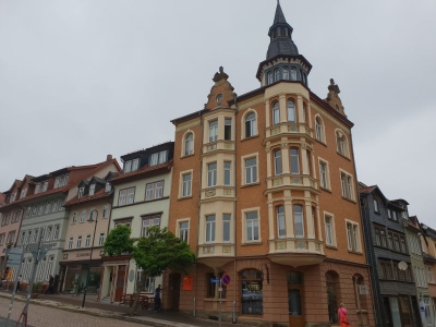 Eisenach 3618_05