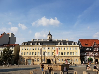 Georgsbrunnen Eisenach 3618_03