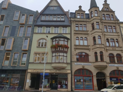 Karlsplatz Eisenach 3618_08
