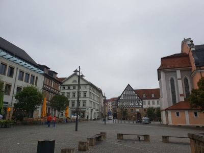 Karlsplatz Eisenach 3618_09