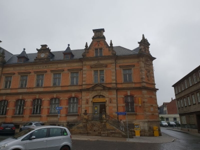 Marktplatz Eisenach 3618_08