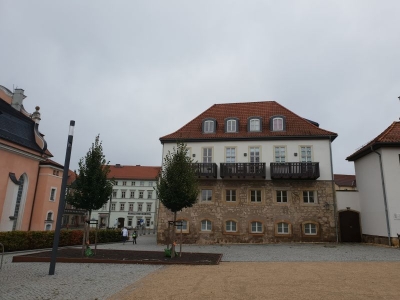 Marktplatz Eisenach 3618_11